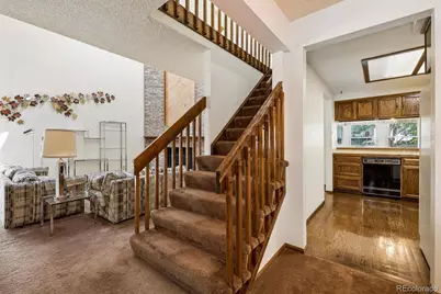1581 E Nichols Circle, Centennial, CO 80122 - Photo 14