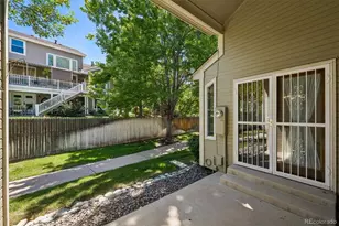 1581 E Nichols Cir, Centennial, CO 80122 - Photo 24