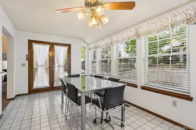1581 E Nichols Circle, Centennial, CO 80122 - Photo 8