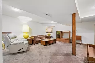 1581 E Nichols Cir, Centennial, CO 80122 - Photo 20