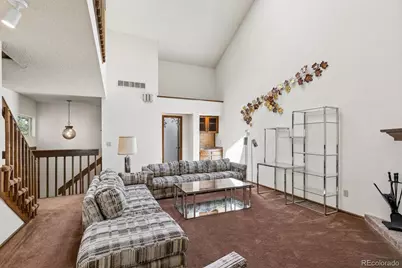 1581 E Nichols Circle, Centennial, CO 80122 - Photo 6