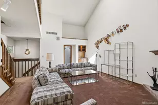 1581 E Nichols Cir, Centennial, CO 80122 - Photo 6