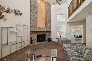 1581 E Nichols Cir, Centennial, CO 80122 - Photo 4