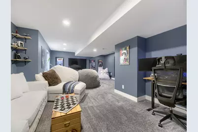 19840 Glendale Lane, Parker, CO 80134 - Photo 22