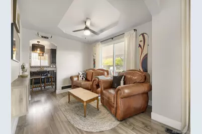 19840 Glendale Lane, Parker, CO 80134 - Photo 6