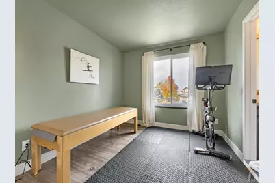 19840 Glendale Lane, Parker, CO 80134 - Photo 18