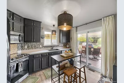 19840 Glendale Lane, Parker, CO 80134 - Photo 8