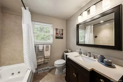 341 S Krameria Street, Denver, CO 80224 - Photo 14