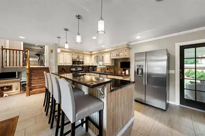 341 S Krameria Street, Denver, CO 80224 - Photo 10