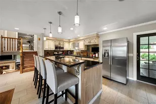 341 S Krameria St, Denver, CO 80224 - Photo 10
