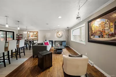 341 S Krameria Street, Denver, CO 80224 - Photo 6