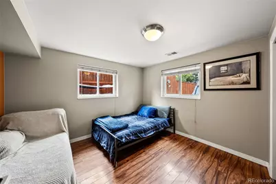 341 S Krameria Street, Denver, CO 80224 - Photo 26