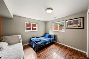 341 S Krameria St, Denver, CO 80224 - Photo 26