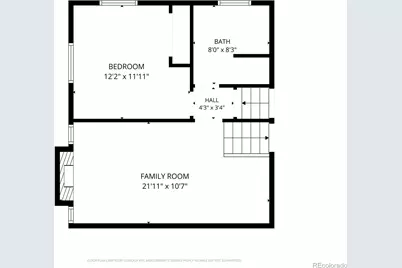 341 S Krameria Street, Denver, CO 80224 - Photo 42