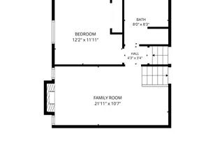 341 S Krameria St, Denver, CO 80224 - Photo 42