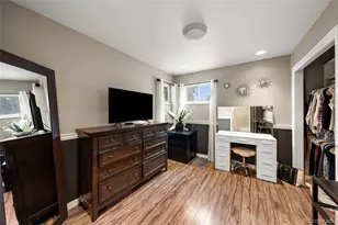 341 S Krameria St, Denver, CO 80224 - Photo 16
