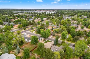 341 S Krameria St, Denver, CO 80224 - Photo 38