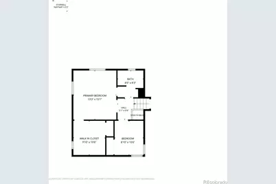 341 S Krameria Street, Denver, CO 80224 - Photo 40