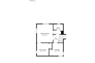 341 S Krameria St, Denver, CO 80224 - Photo 40