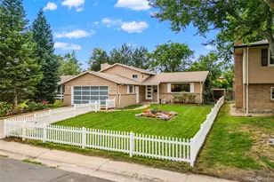 341 S Krameria St, Denver, CO 80224 - Photo 2