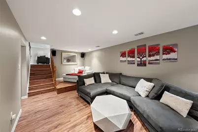 341 S Krameria Street, Denver, CO 80224 - Photo 24