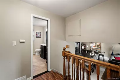 341 S Krameria Street, Denver, CO 80224 - Photo 22