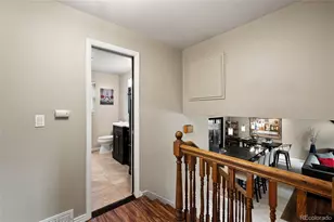 341 S Krameria St, Denver, CO 80224 - Photo 22