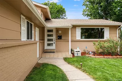 341 S Krameria Street, Denver, CO 80224 - Photo 4