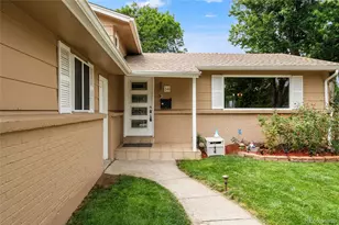 341 S Krameria St, Denver, CO 80224 - Photo 4