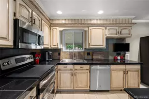 341 S Krameria St, Denver, CO 80224 - Photo 12