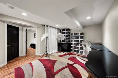 341 S Krameria Street, Denver, CO 80224 - Photo 28