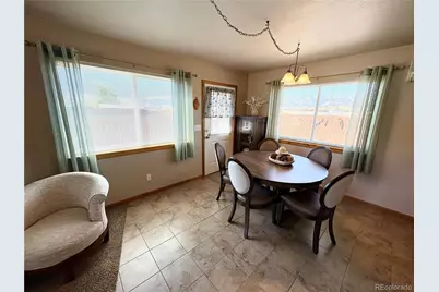 112 Surrey Street, Buena Vista, CO 81211 - Photo 12