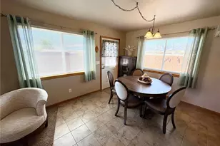 112 Surrey St, Buena Vista, CO 81211 - Photo 12