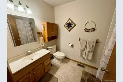 112 Surrey Street, Buena Vista, CO 81211 - Photo 22