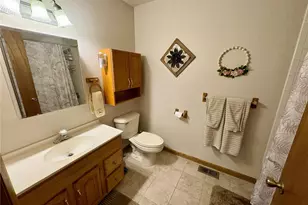 112 Surrey St, Buena Vista, CO 81211 - Photo 22