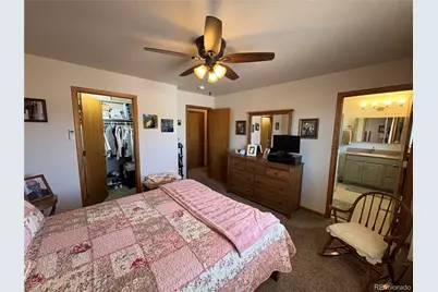 112 Surrey Street, Buena Vista, CO 81211 - Photo 14