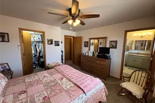 112 Surrey St, Buena Vista, CO 81211 - Photo 14