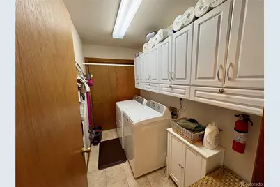 112 Surrey Street, Buena Vista, CO 81211 - Photo 24