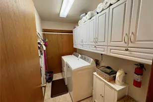 112 Surrey St, Buena Vista, CO 81211 - Photo 24