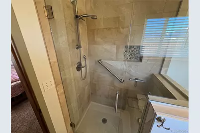112 Surrey Street, Buena Vista, CO 81211 - Photo 16
