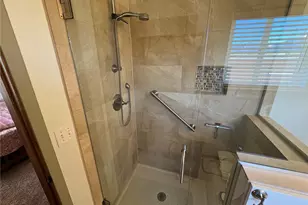 112 Surrey St, Buena Vista, CO 81211 - Photo 16
