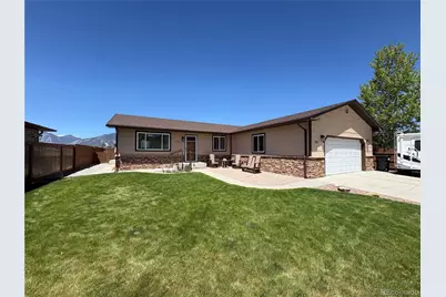 112 Surrey Street, Buena Vista, CO 81211 - Photo 1