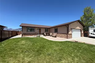112 Surrey St, Buena Vista, CO 81211 - Photo 1