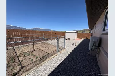 112 Surrey Street, Buena Vista, CO 81211 - Photo 28