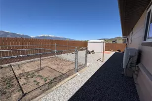112 Surrey St, Buena Vista, CO 81211 - Photo 28
