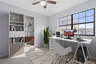 7900 W Layton Ave, Littleton, CO 80123 - Photo 4