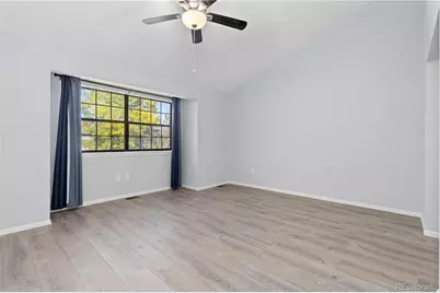 7900 W Layton Avenue #833, Littleton, CO 80123 - Photo 16