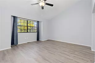 7900 W Layton Ave, Littleton, CO 80123 - Photo 16