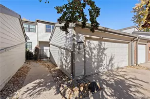 7900 W Layton Ave, Littleton, CO 80123 - Photo 28