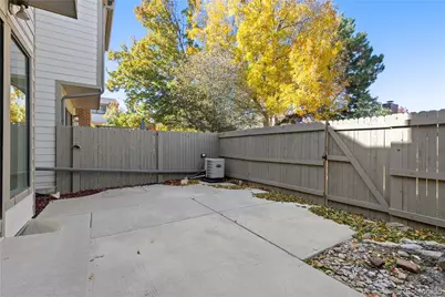 7900 W Layton Avenue #833, Littleton, CO 80123 - Photo 12